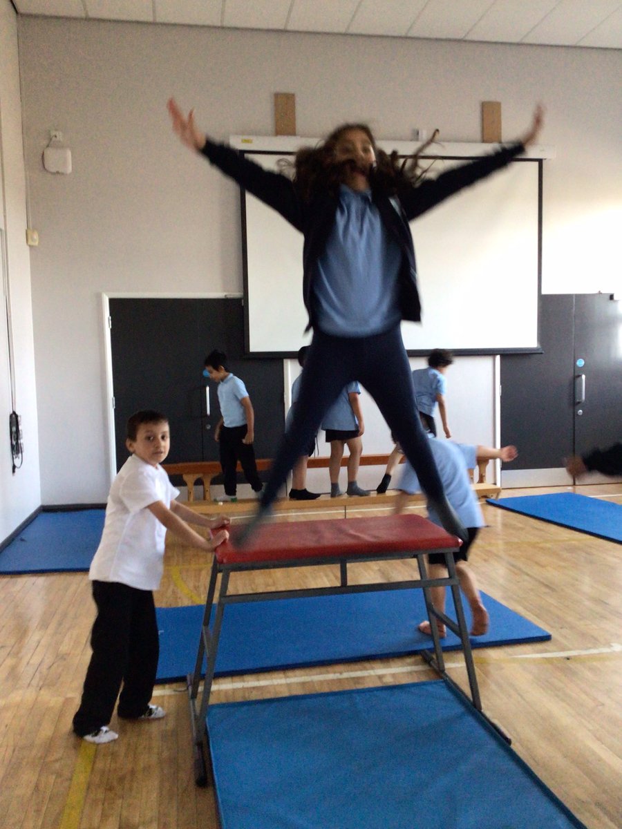 Mrs. Kelly tweet media