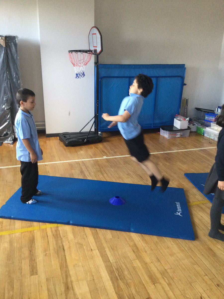 Mrs. Kelly tweet media