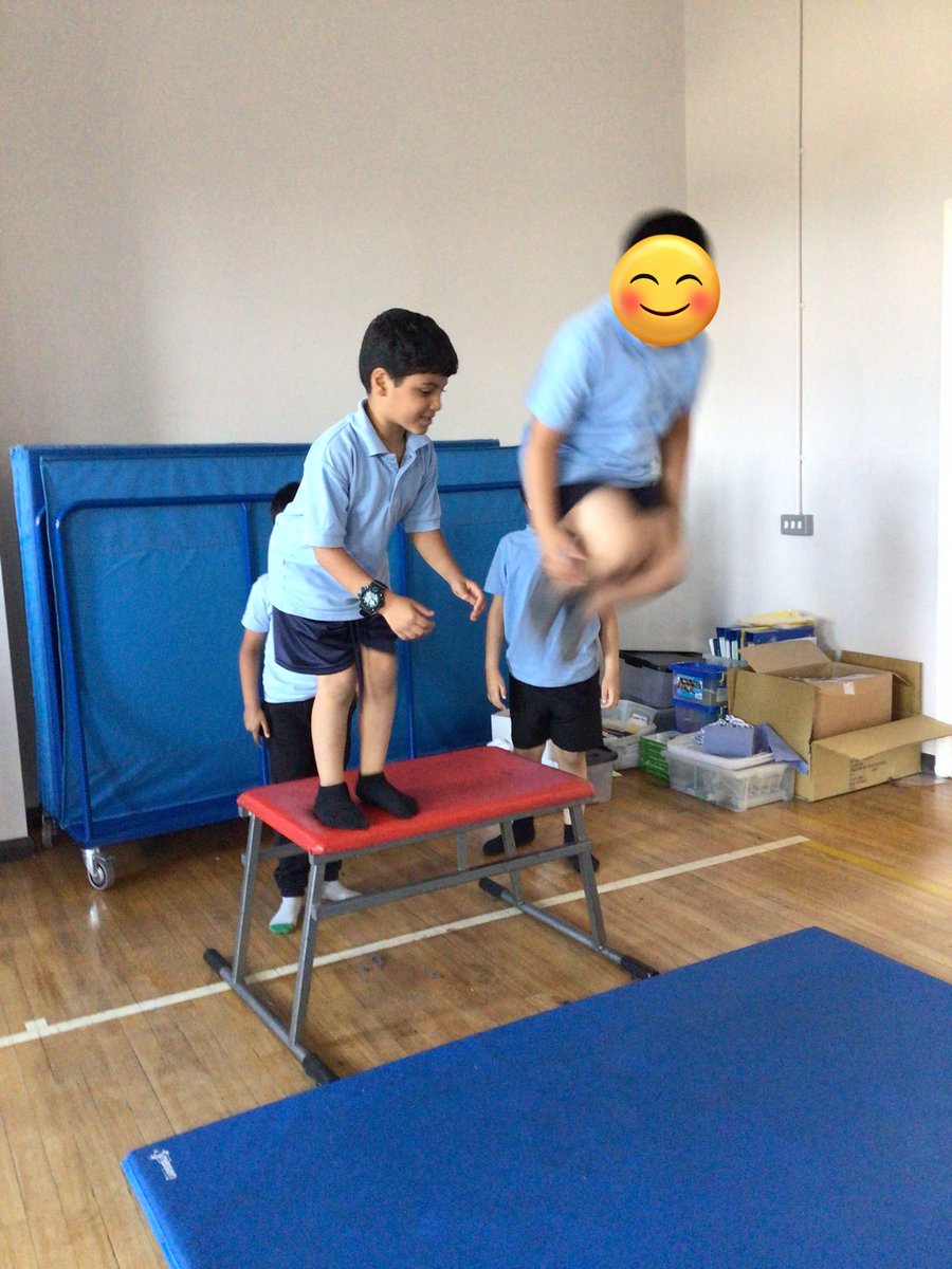 Mrs. Kelly tweet media