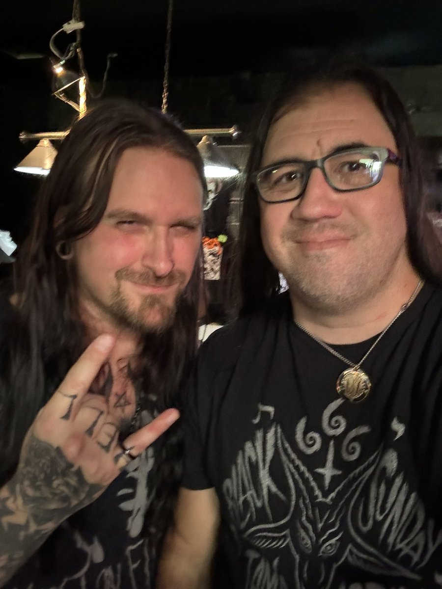 𖤐 Elektroholic 𖤐 tweet media