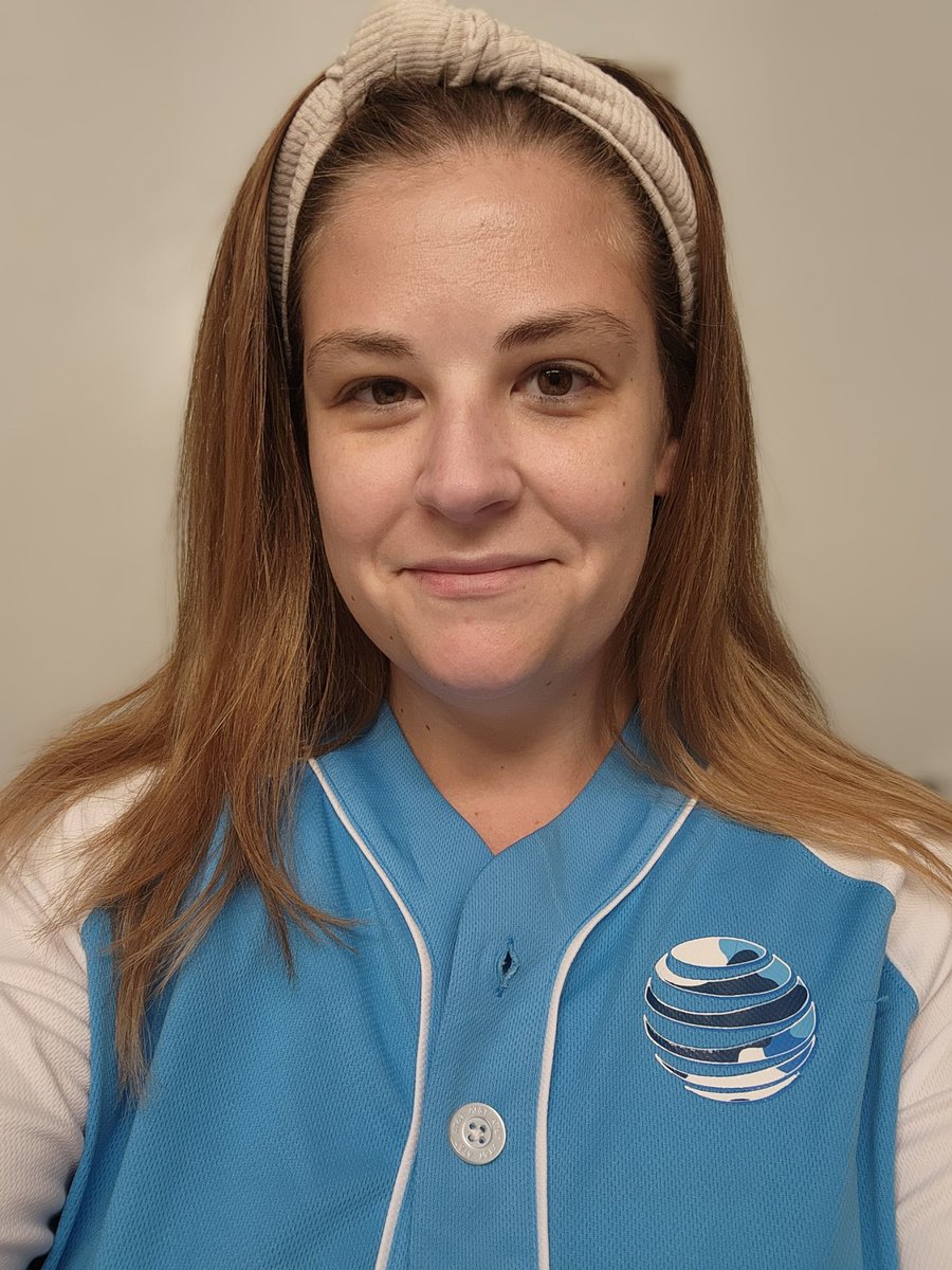 jbradshaw924's tweet photo. I missed a couple days but #SCFW2023 Fridayy @ATT gear day! And we all know I have plenty of it.. #FriYay #LifeAtATT #MBCGoodStuff @boardman_fun #Boardman_Fun https://t.co/JglIBztw1o