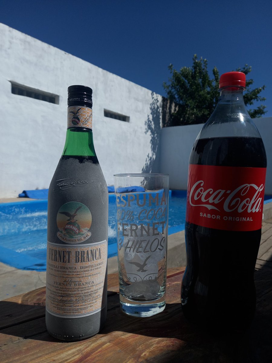 necesito esto con amigos