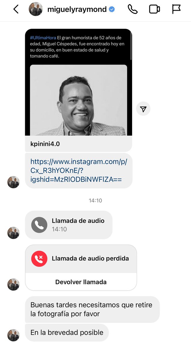 Yo no aguanto otra demanda más, Free Kpinini 🥺😞💔