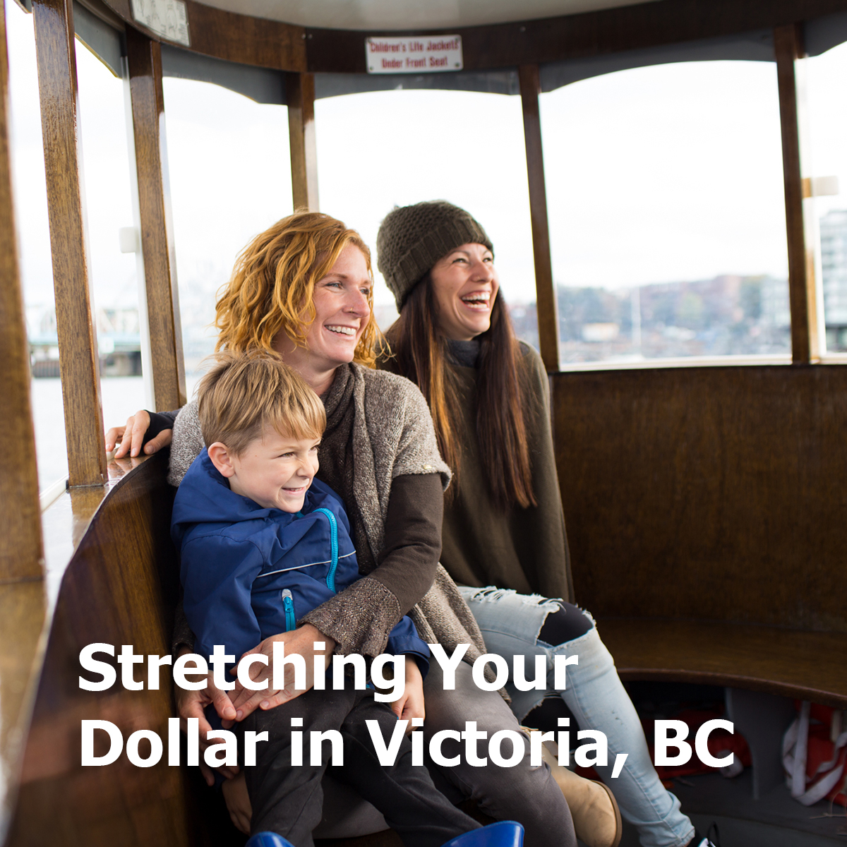 victoriavisitor's tweet photo. Uncover Victoria's charms without breaking the bank! With smart tips, your budget-friendly adventure awaits.
Discover how in our latest blog: https://t.co/6WMpSRdzxe
#BudgetTravel #VictoriaOnABudget #SavvySavings #BudgetFriendlyAdventures #SmartTravelTips https://t.co/jxoBDhQuuW
