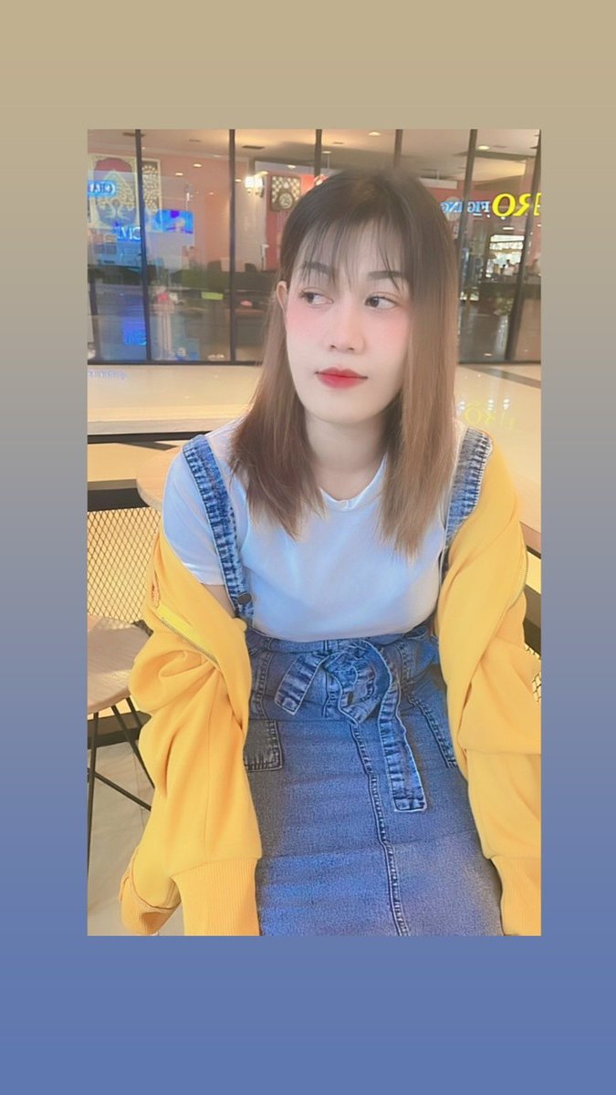 MajlfJ's tweet photo. 𝖄𝖔𝖚 𝖔𝖓𝖑𝖞 𝖍𝖆𝖛𝖊 𝖔𝖓𝖊 𝖑𝖎𝖋𝖊 𝖒𝖆𝖐𝖊 𝖌𝖔𝖔𝖉 𝖚𝖘𝖊 𝖔𝖋 𝖎𝖙
มีเพียงชีวิตเดียว จงใช้มันให้คุ้มค่า-❤️‍🔥😎🖤#จรัญฯ https://t.co/HNxUZechzw