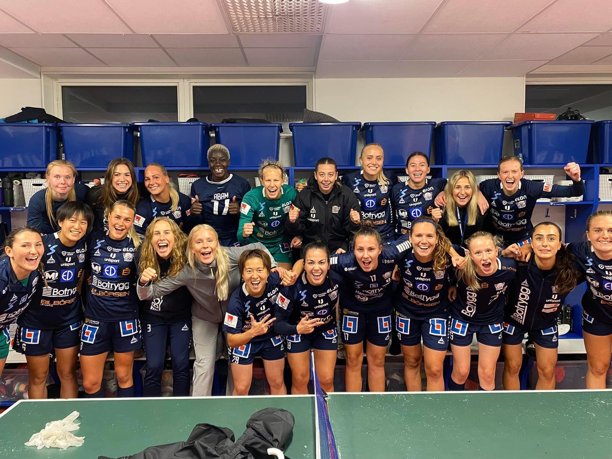 VINST! 🙌🥳🦁