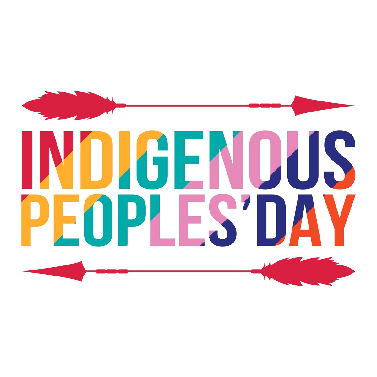 Vesta Corporation tweet media