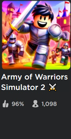 🚨UPDATE 7 ANIME WARRIORS SIMULATOR 2 CODES ROBLOX 