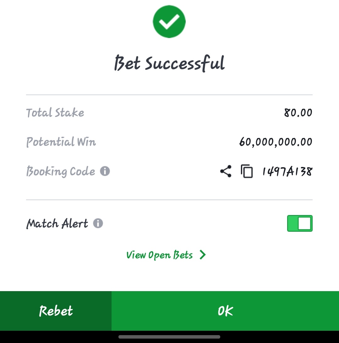 Basketball 🏀 🏀 🏀 
1497A138
100 odds Edith 👉0EBEF634
10 odds Edith 👉F33E5945
@BasketballProfe @SHERLOCKODD 
@_spiriituaL @sportingking365 @Ekitipikin