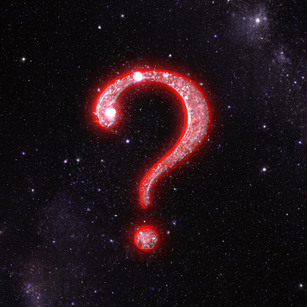 Alex 🥷 tweet media