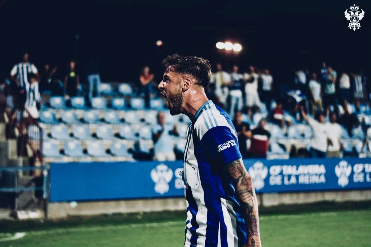 abeledoignacio7's tweet photo. Sabemos que no estamos solos ..🤍💙 https://t.co/uVJYTWwjcx