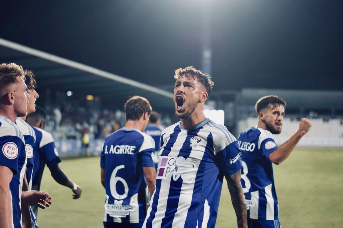 abeledoignacio7's tweet photo. Sabemos que no estamos solos ..🤍💙 https://t.co/uVJYTWwjcx