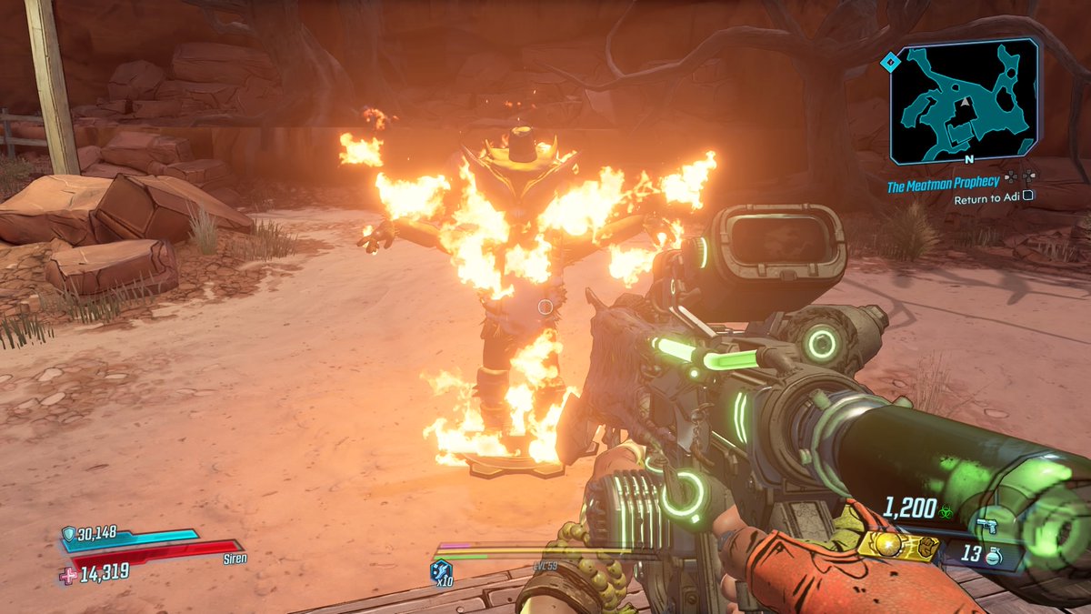 FaetzGavin's tweet photo. #PS4share https://t.co/jD0VpOww5t