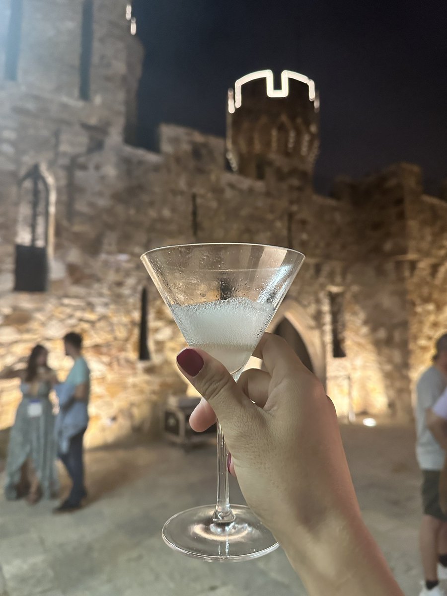 Este finde toca disfruta del aniversario de <a href="/bcnTB/">BCN Travel Bloggers</a> en lloret de mar.
#BCNTB10, #MyLlorey #InLloret2023.