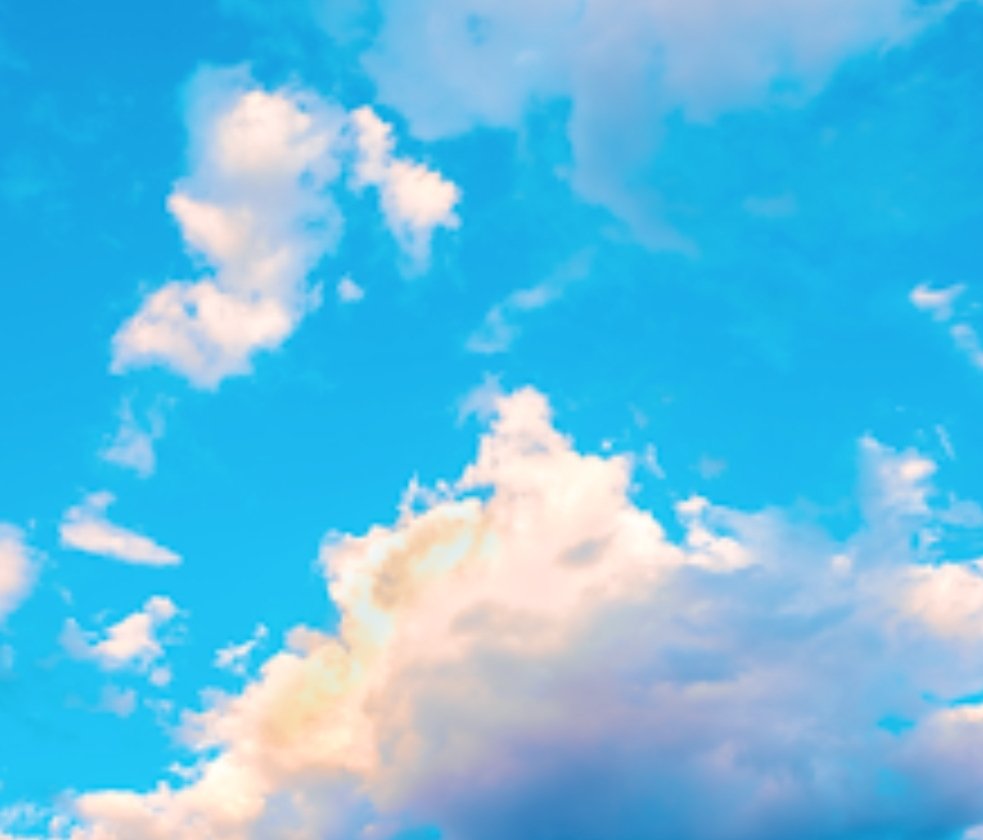 Das gibt mir 2008 vibes, als alle von StudiVZ zu Facebook gezogen sind.
Wir sehen uns drüben.
Here we go again:

bsky.app/profile/skyeva…