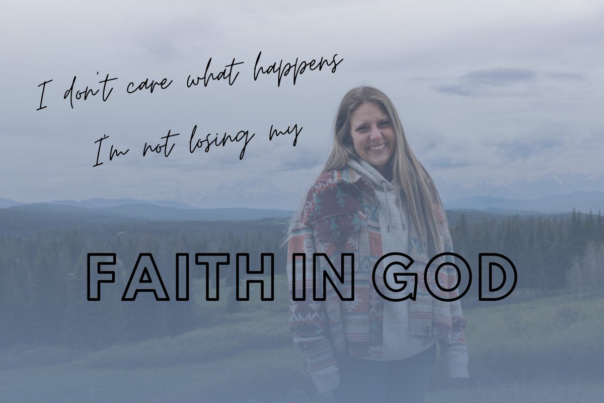 farminthrufaith's tweet image. Even if I’m in soybean harvest state of mind for eternity due to lack of sunshine #tetons