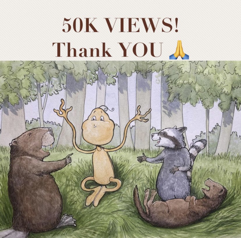 We’re bowled over 🙏
50K views 1st day 😀
#Ohio #Opper #feelgoodfairytale #teachingkids #Lifeskills #comfortzone #bebrave #facefear #doitanyway #1stgradeteacher #2ndgradeteacher #3rdgradeteacher #4thgradeteacher #Ohioteacher #buckeyestate #ohiorocks #ohioadventure #Ohionews