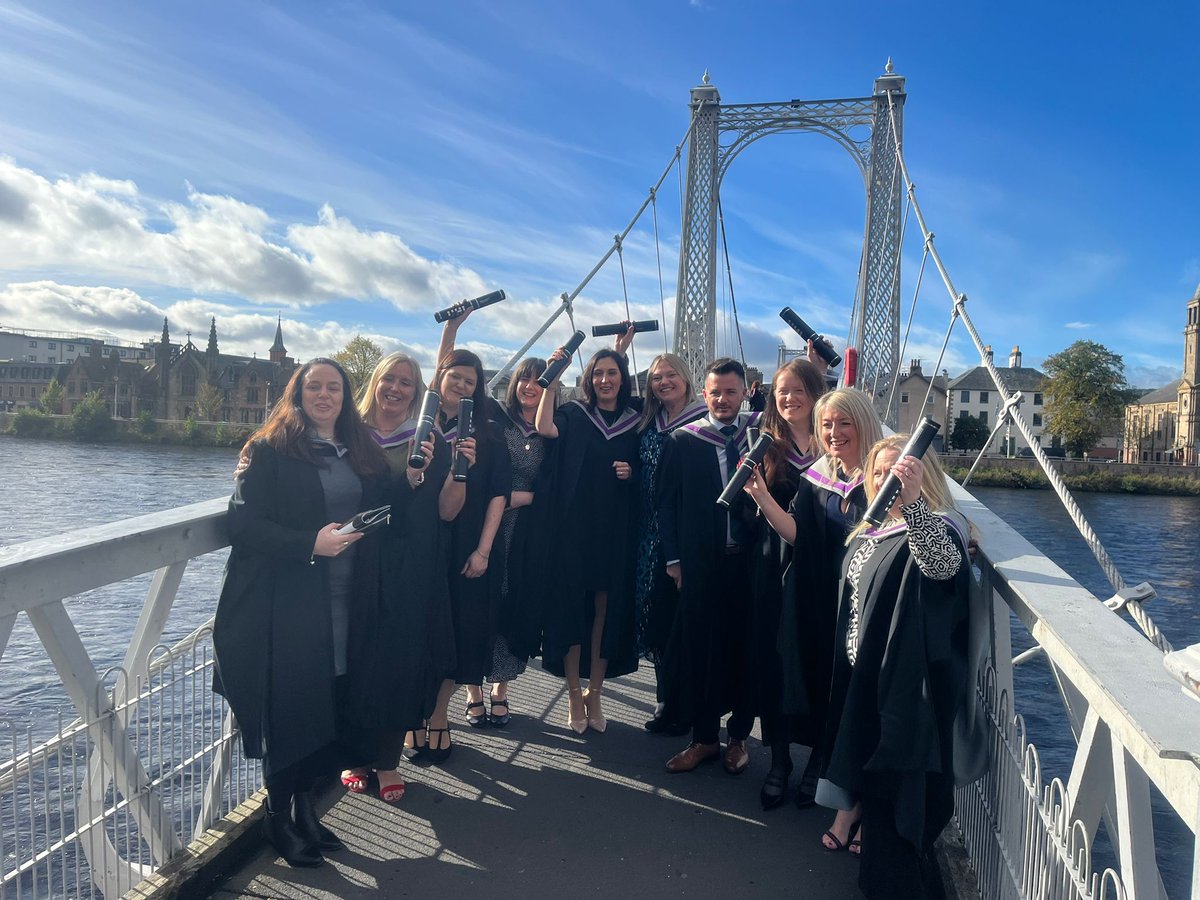 Sara Macaskill tweet media