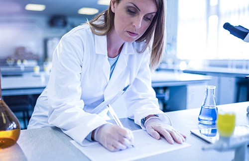 RegisTechInc's tweet image. In part one of our three part series, we discuss the role of Process Chemistry during the drug development cycle. We also explain how Process Chemistry ensures the development of a safe, consistent, and robust chemical process, which is imperative. bit.ly/46j04Rx