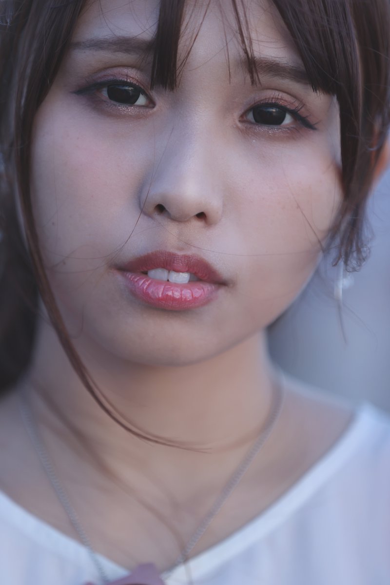 gen_1_raw's tweet photo. Sea of Love
model:LUNAさん @r8r1r1r
EF70-200mm f/2.8L IS II USM/eosR5
#LUNA #夏 #海 #ポニテ #サマーセーター #クロップドキャミソール #リボン #原風景 #ポートレート #江ノ島 #photo #fashion #art #portrait #girl #cute #pretty #beauty #slender #summer #sea #enosima #Japan https://t.co/B0n3SFHc0b