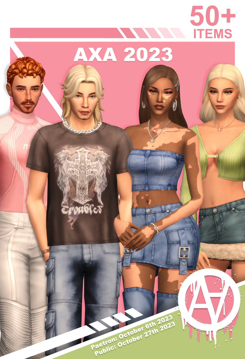 aharris00britney tweet media