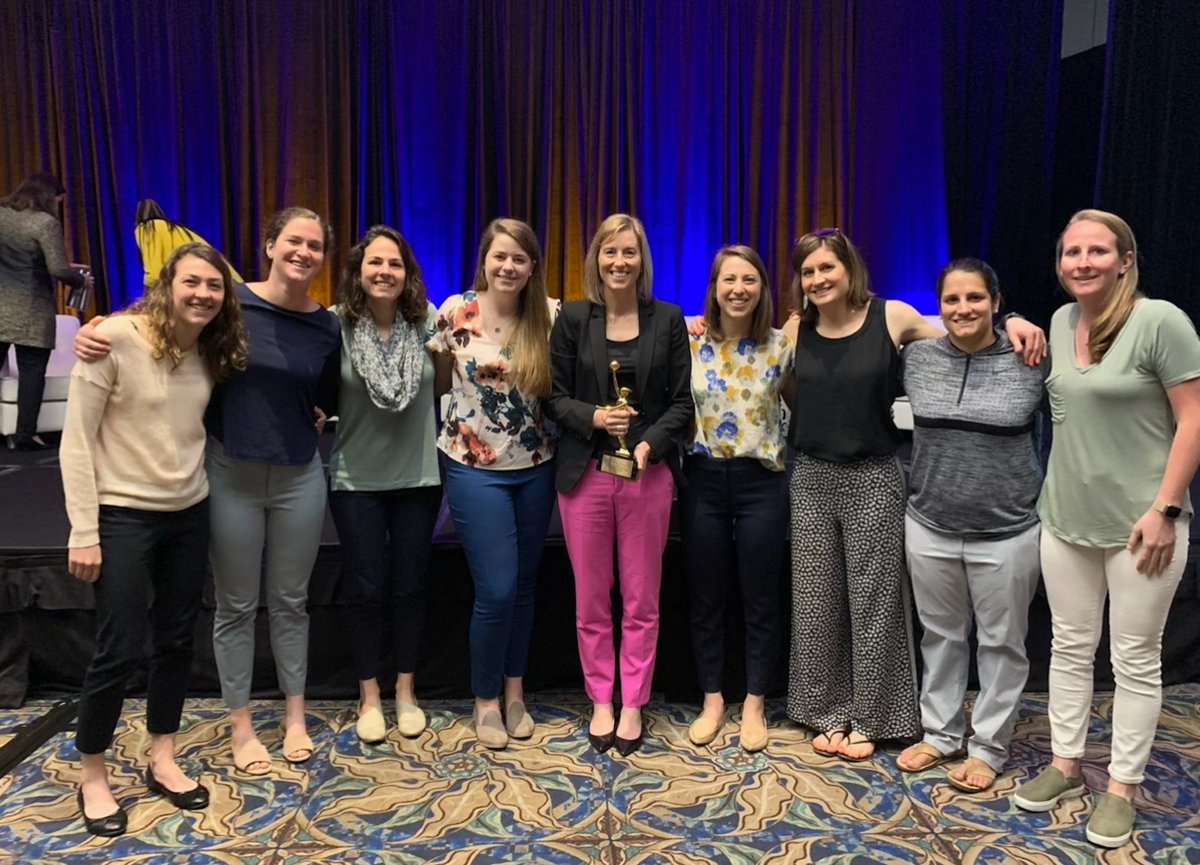 Sara Binkhorst tweet media