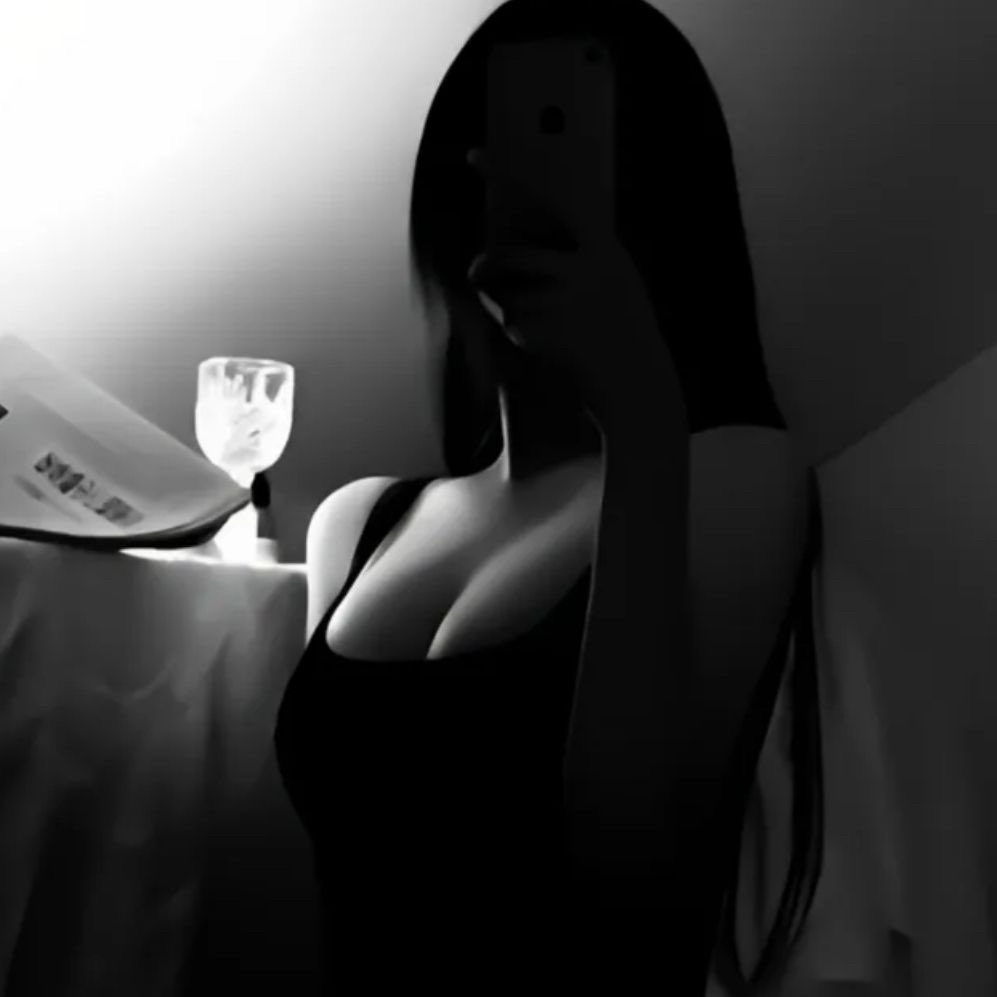 eula tweet media