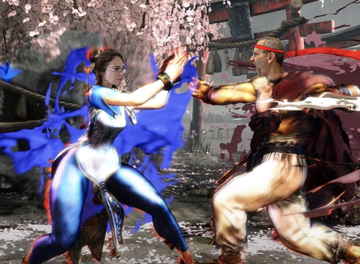 Victoria Chernyak, MD MS FSAR FESGAR FACR tweet media