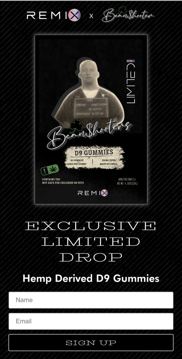 RemixHemp tweet media