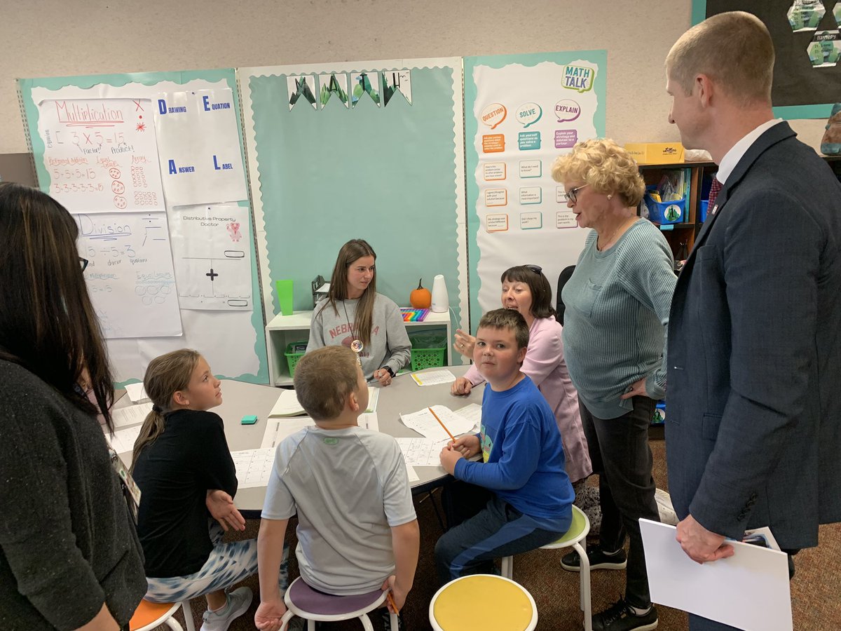 Greg Wunderlich tweet media