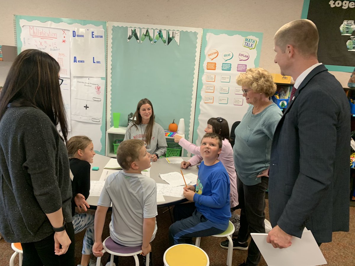 Greg Wunderlich tweet media