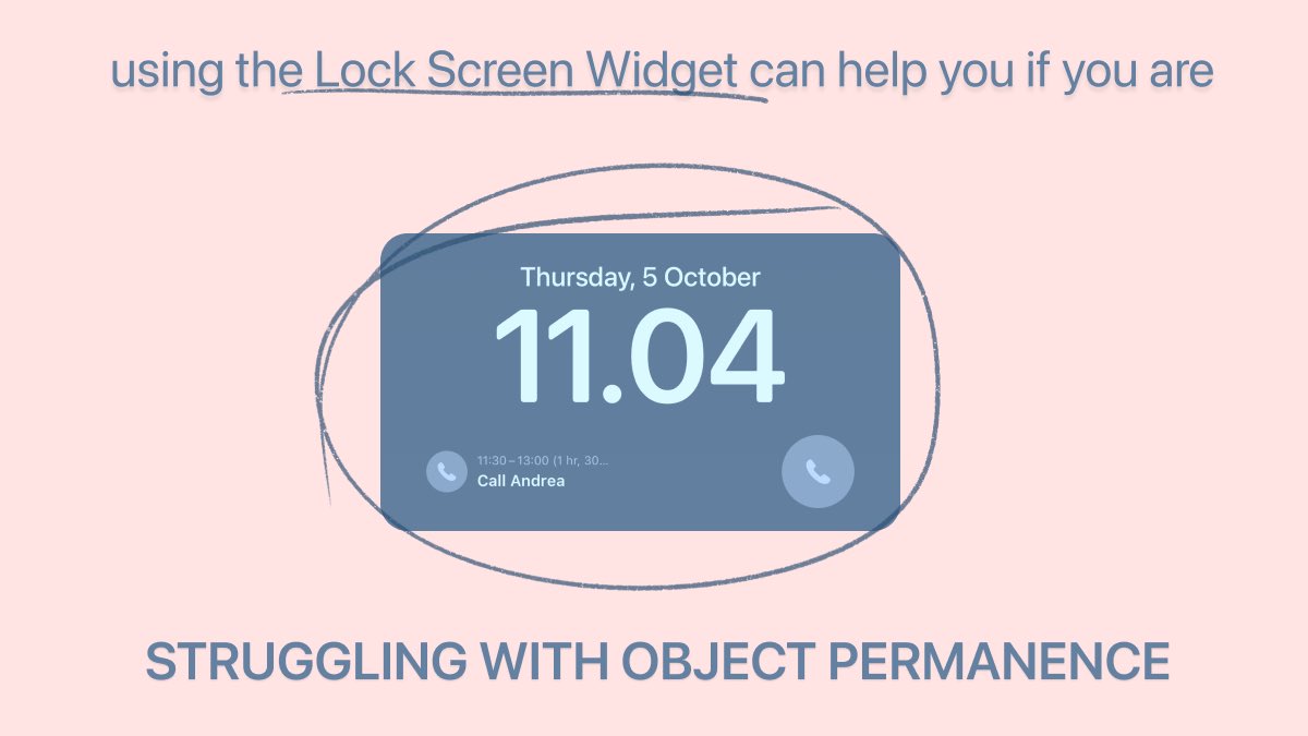 Structured - Daily Planner tweet media