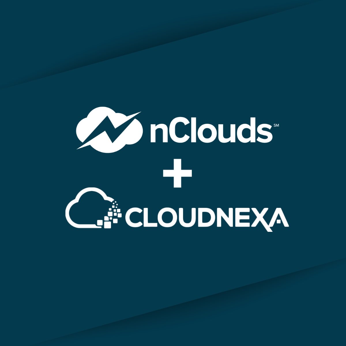 cloudnexa tweet picture