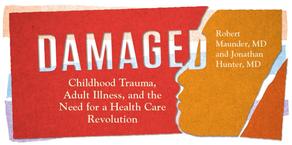 I have recorded the first 12 chapters for the audiobook of Damaged. What a pleasure working with @jesskschmidty as producer. It is an emotional read, but looking forward to to recording the rest of it. @utpress #traumainformed #repeal43