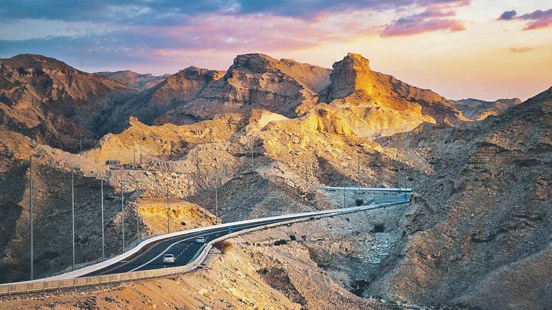 kh3lij_Arabi's tweet photo. تم رسمياً إعلان مدينة #العين الإماراتية عاصمة للسياحة الخليجية لعام 2025. https://t.co/0kpbURfVOy