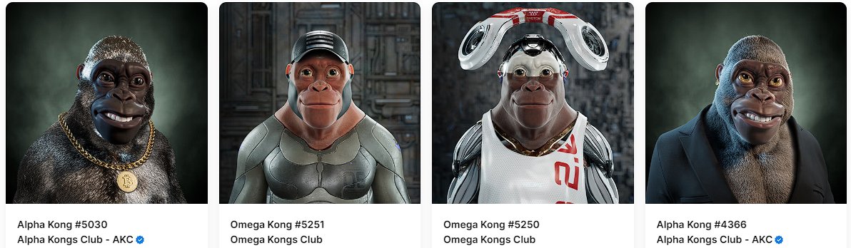 CryptoVay tweet media