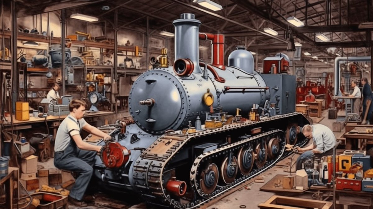 Decentralized networks empower individuals, resist censorship, and offer resilience against single points of failure. A step towards a more equitable digital future. 🌐 #Decentralization #Web3