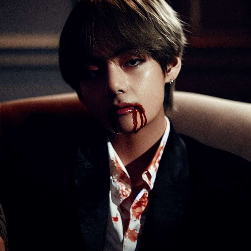 #NewProfilePic <a href="/Choi_Clan/">Choi Clan #Parody Account</a>