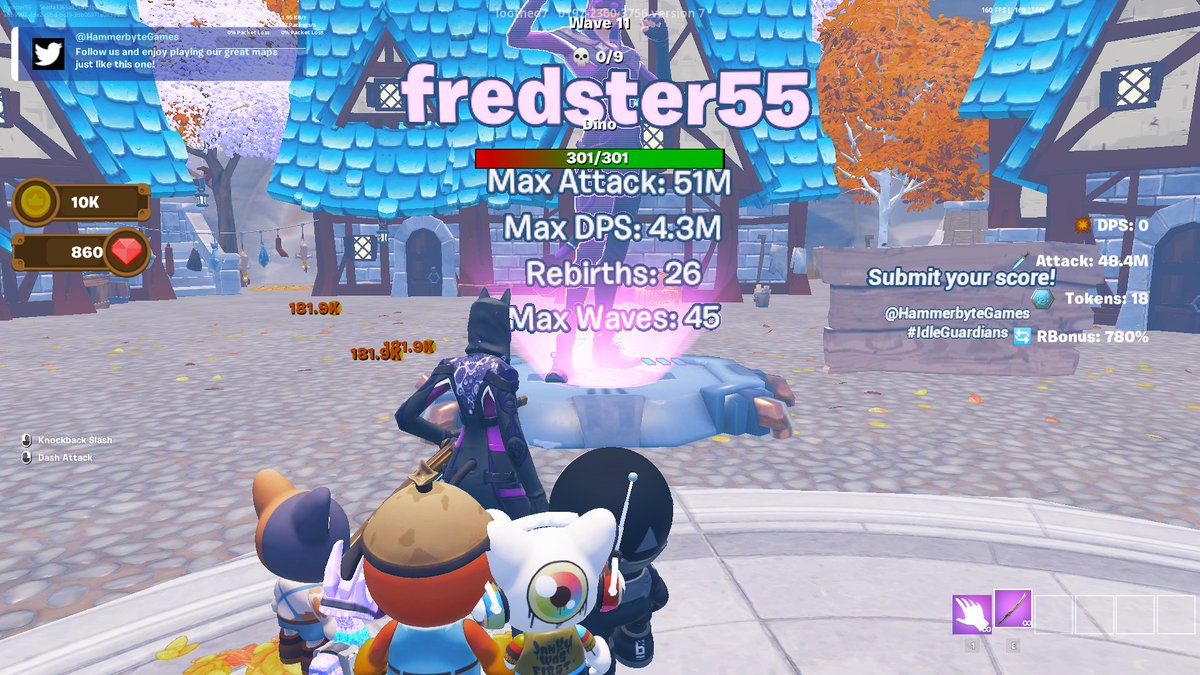 fredster55 tweet media