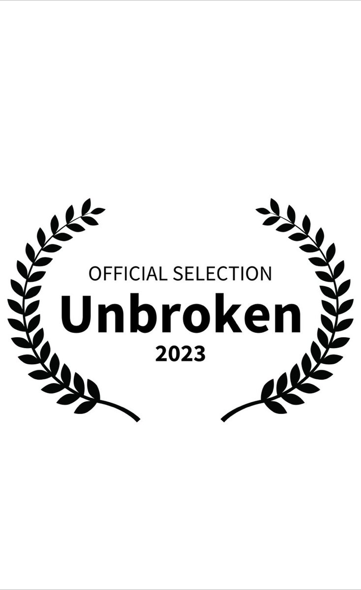 From the Dark tweet media