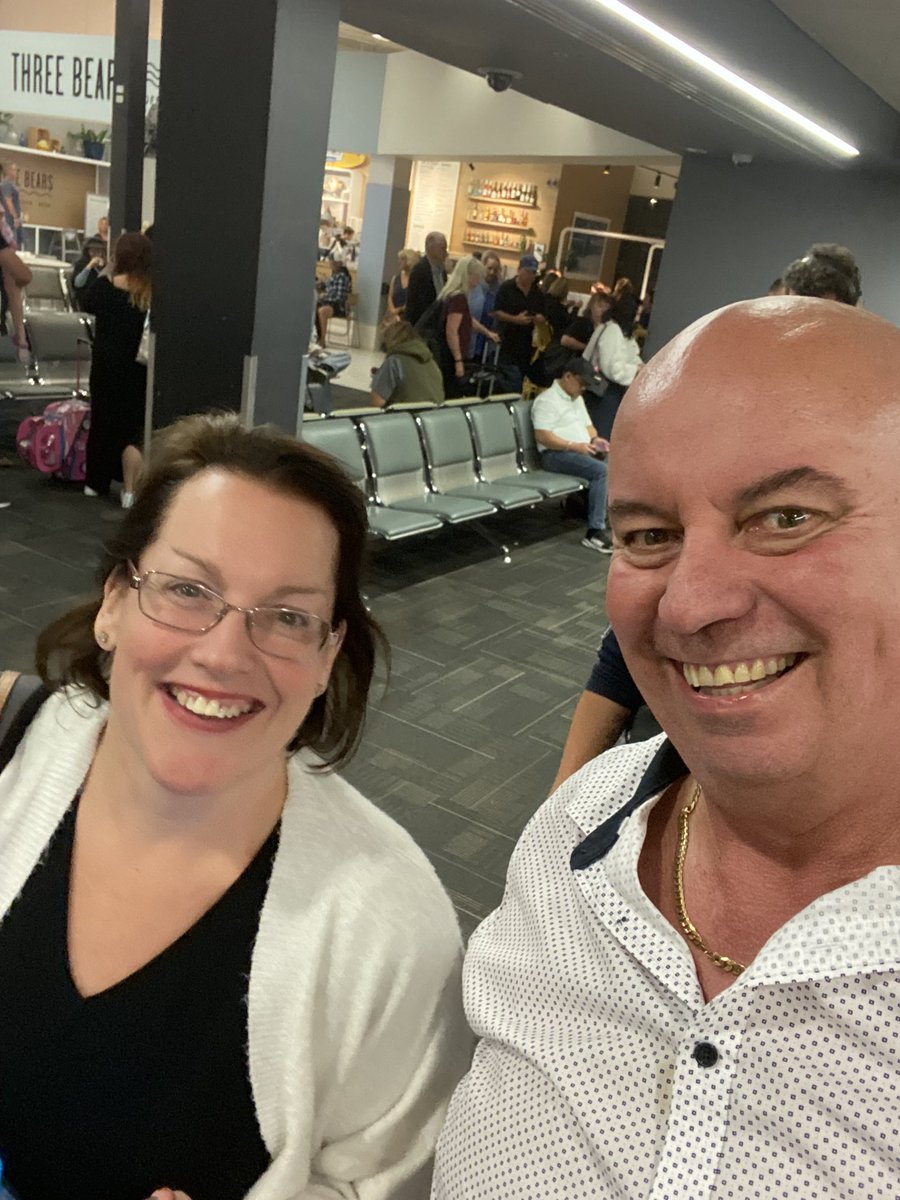 Moops9411's tweet photo. Helllo Gold Coast https://t.co/dkVjxF6tZG