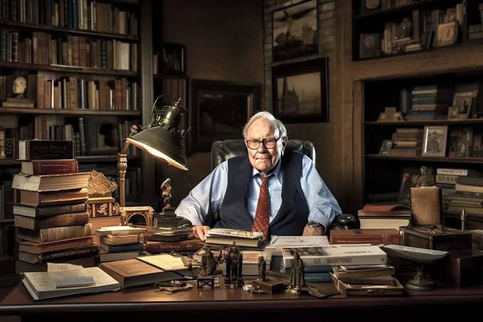 insanokur's tweet image. “Bir insanda üç şey arayın. Zeka, enerji ve dürüstlük. Eğer sonuncusu yoksa, ilk ikisiyle de uğraşmayın.”

Warren Buffet
#WarrenBuffet