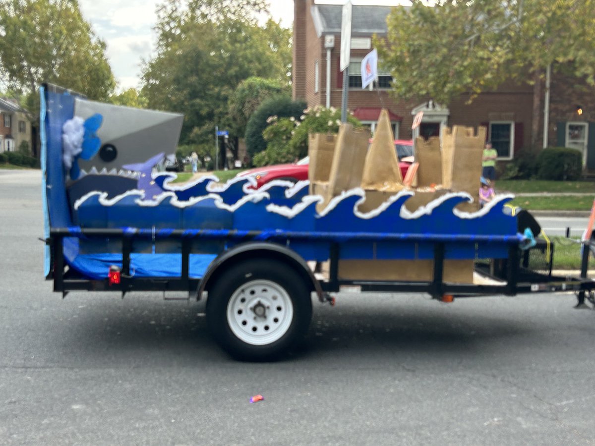 🇪🇨 Profe Radek 🇪🇨 tweet media