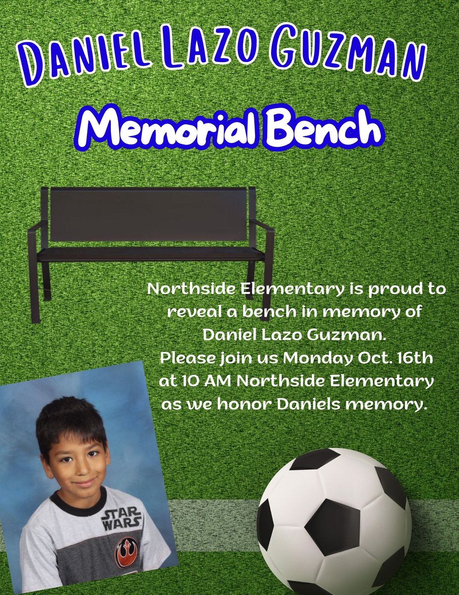 Cleveland ISD tweet media