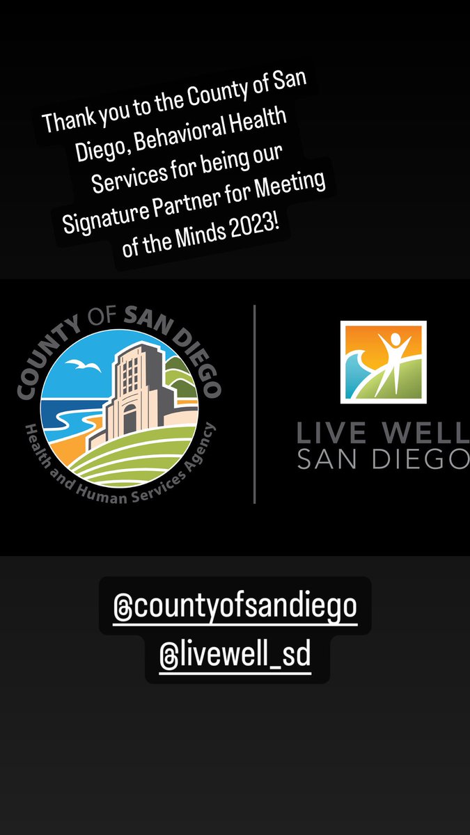 MHA San Diego County tweet media