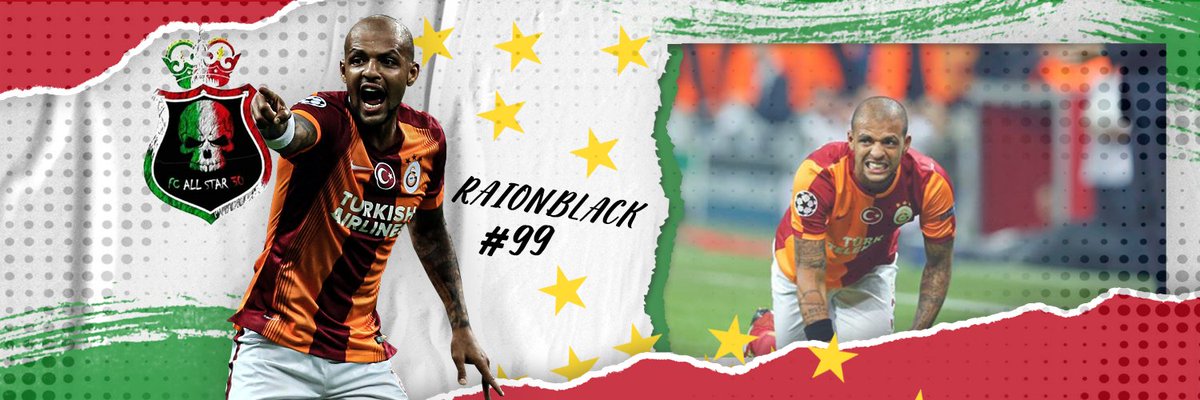MGV ALL STAR 30 (@mgv_all_star_30) on Twitter photo Altro rinforzo nella mediana.
Pronto alle lotta per le nostre battaglie. Benvenuto in famiglia <a href="/THEJIGSAW95/">TheJigSaw95</a>
<a href="/NewsProclub/">News Proclub</a>
<a href="/pctransfermarkt/">๐ฎ๐น PRO CLUBS TRANSFERMARKT๐</a> Altro rinforzo nella mediana.
Pronto alle lotta per le nostre battaglie. Benvenuto in famiglia <a href="/THEJIGSAW95/">TheJigSaw95</a>
<a href="/NewsProclub/">News Proclub</a>
<a href="/pctransfermarkt/">๐ฎ๐น PRO CLUBS TRANSFERMARKT๐</a>