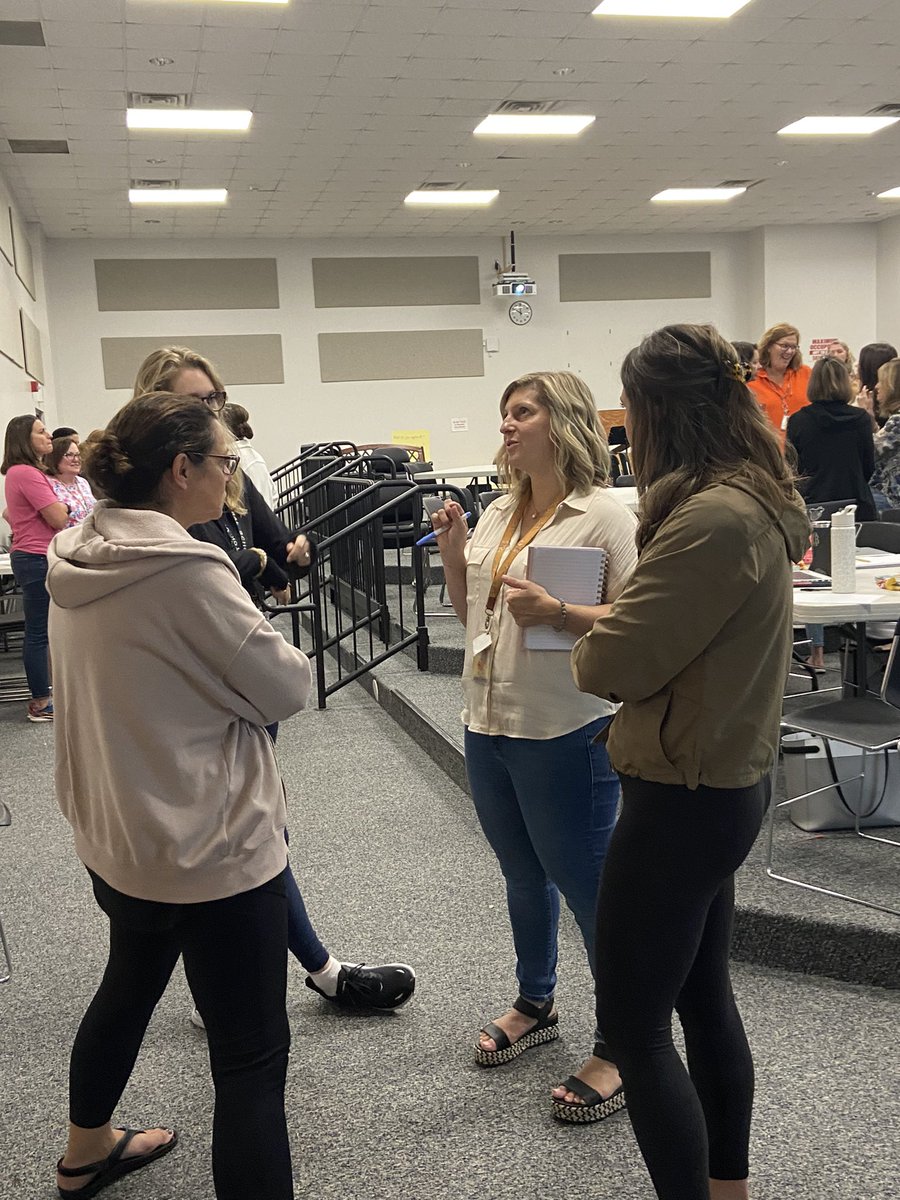 KWilliamson (@kwilliamson247) on Twitter photo Fantastic day of learning <a href="/VictorSchools/">VictorCentralSchools</a> Conference Day. Special thanks to our educators who shared their knowledge with their colleagues! <a href="/kfinter/">Karen Finter</a> <a href="/VictorCSD_Super/">Tim Terranova</a> <a href="/HeidiRobb_VPS/">Heidi Robb</a> @DeroseRob Fantastic day of learning <a href="/VictorSchools/">VictorCentralSchools</a> Conference Day. Special thanks to our educators who shared their knowledge with their colleagues! <a href="/kfinter/">Karen Finter</a> <a href="/VictorCSD_Super/">Tim Terranova</a> <a href="/HeidiRobb_VPS/">Heidi Robb</a> @DeroseRob