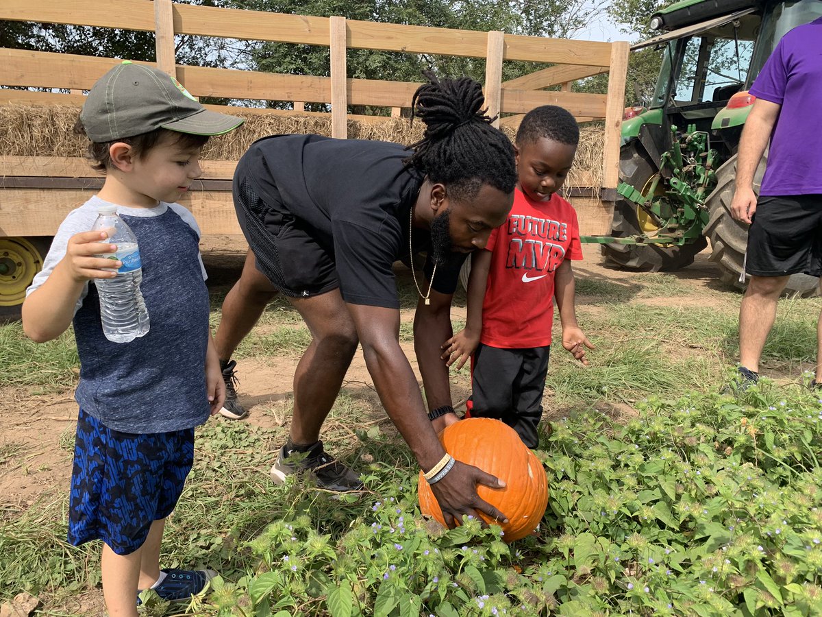 Mrs.Payant’s class tweet media