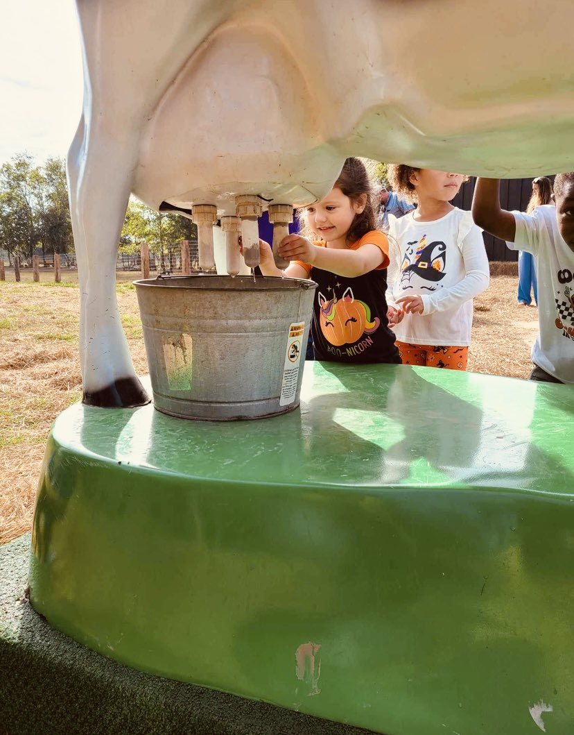 Mrs.Payant’s class tweet media