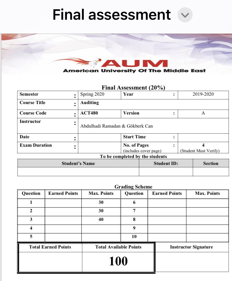 TutorKuwait's tweet image. #ACT480 #assignments #Homework_help 👌💪🏻 call now ☎️ 512 47 557